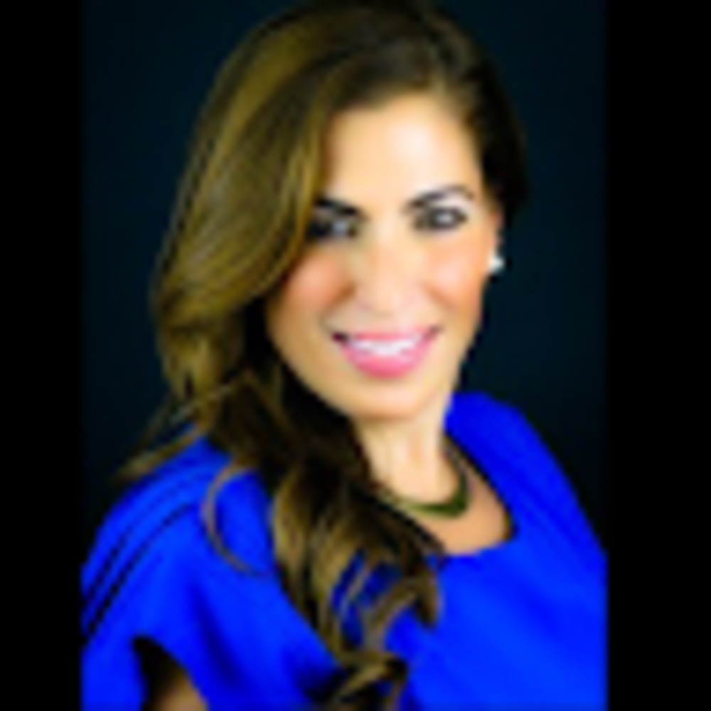 Meet your Posher, Azsunshine